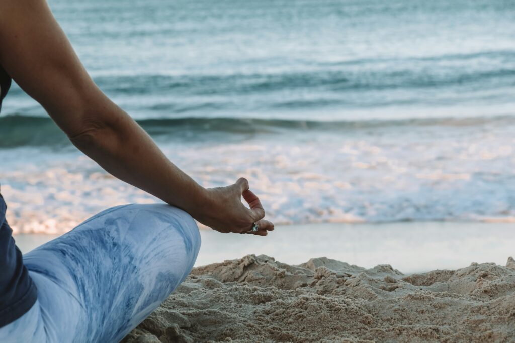 Mindfulness en kanker